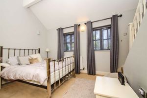 Photo 4- click for photo gallery